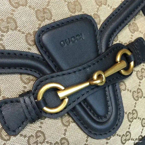 Hyperpeter Gucci Web Lady 0527